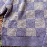 A Byer  Top Women’s sweater  Photo 1