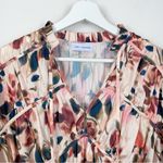 Lost + Wander  Thea Top+ SKIRT SET Photo 3