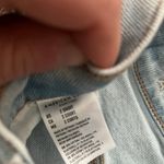 American Eagle High Rise Jeans Photo 3