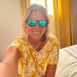 Happy hour sunglasses, tortoise deric polarized Photo 1