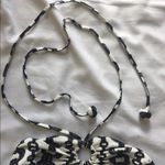 Juicy Couture halter top Photo 3