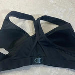 Champion COPY -  sports bras 28 Photo 6
