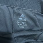 Adidas Spandex Photo 2