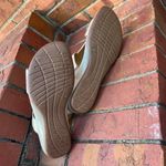 Easy Spirit  Womens Hazel Bejeweled Wedge Sandals Size 8 NWOB Photo 5