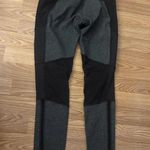 Calia By Carrie Underwood Leggings Size Medium Photo 1