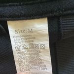 SheIn Womens Corset Shorts with Waist Trainer Photo 3