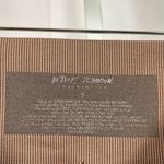 Betsey Johnson Small Animal Print Cheetah Leggings Neutral Casual Workout Gym Photo 3