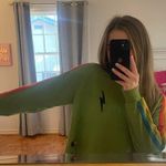 Aviator Nation sweatshirt Photo 0