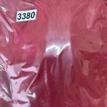 ALOHAS  Jazmin Maxi‎ Dress size medium Photo 9