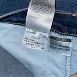 Levi's Levi’s 311 Sculpt Skinny Jeans NWT Size 16 Studded Side Shaping Fit Medium Wash Photo 7