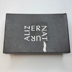 Naturalizer Women's Anna Pointed Toe Dress Pumps- Size 7 Narrow Photo 6