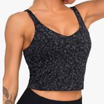 Amazon Workout Tank Photo 0