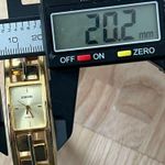 Fashion Watch Rumours Brand Gold Photo 4