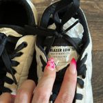 Nike  Blazer Low SE Photo 4