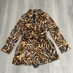 The Outfit Manish Vaid Romper Photo 0