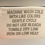 Dress Barn - Purple Cap Sleeve Scoop Neck Blouse Size S Photo 8