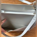 Primark NWT  large Tote Bag Photo 6