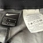 Nike Sportswear Tech Pack Womens Streetwear Pants Size L Photo 7