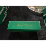 Lauren Lorraine  Sandals "NEW" 8.5 Photo 4