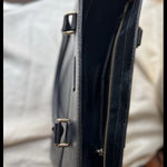 Kate Spade  Bag Leather Black Tote Photo 3