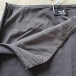 Tiger Mist Skirt Photo 3