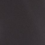 Chelsea28 🛍️ 'Peek-A-Boo' Cold Shoulder Black Shift Mini Dress Size XL Photo 5