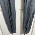 Adult Onesie Pajamas, Size Small Gray Photo 1