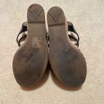 Prada wedges Photo 5