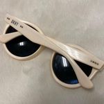 DKNY Vintage  Sunglasses Photo 1