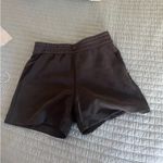 Lululemon Softstreme Shorts Photo 3