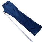 Faded Glory  Blue Skinny Jean Photo 1