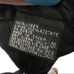 Anne Klein  Linen Dress‎ Photo 6