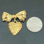 Vintage AVON Gold Photo 4