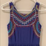 Xhilaration 🛍Casual fun dress🛍 Photo 1