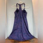 prAna  Athletic Dress - size xs Photo 1