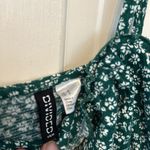 H&M Sundress Photo 2