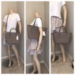 Tory Burch Bag Photo 7