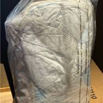 Lounge Fly  One Piece Chopper Metalic Entertainment Earth Exclusive Mini Backpack Photo 8