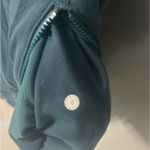 Lululemon  Define Jacket Photo 2
