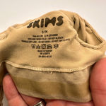 SKIMS  Seamless Sculpt Bralette Size Small / Medium Photo 2