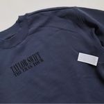 Taylor Swift Eras Tour Sweatshirt Med NEW Photo 2