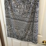 AB Studio FINAL MARKDOWN Ladies  skirt medium Photo 1