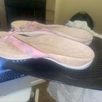 Vionic  Bella II sandals size 6 Photo 8