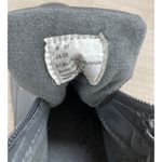 Tote's Women's Gray Shoes/Boots/Rain Boots Size8M SKU1629 Size 8 Photo 5