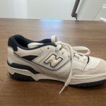 New Balance 550s Photo 5