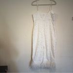 Likely Women's Midi Mari Dress Photo 11