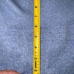 Powder Blue High Photo 2