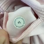 Lululemon  Strawberry Milkshake Align Tank Top Photo 13