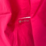 Galvin Green Adele Waterproof Gore Photo 3