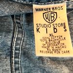 Looney Tunes Vintage  Jacket Photo 6